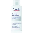 Šampóny Eucerin DermoCapillaire pH5 šampón na vlasy 250 ml