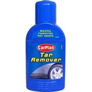 CarPlan Tar Remower 375 ml