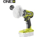 Ryobi RDP18-0