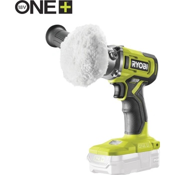 Ryobi RDP18-0