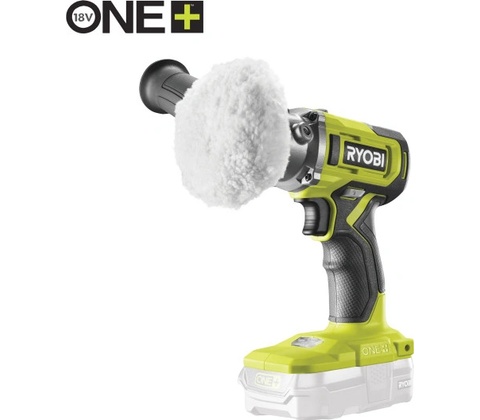 Ryobi RDP18-0