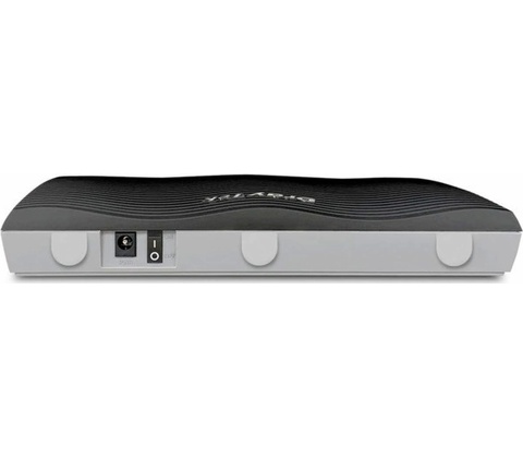 Draytek Vigor2927