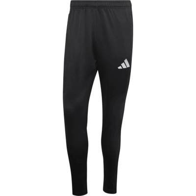 adidas ENTRADA 26 TRAINING PANT KE9848 černá bílá