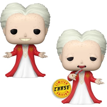 Image 1 of POP фигура Dracula - Bram Stoker - POP! - FK49798