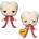 POP фигура Dracula - Bram Stoker - POP! - FK49798