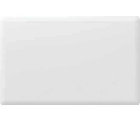 Dimplex DTD4T 07