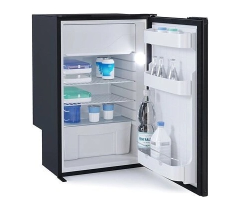 Vitrifrigo C85i CHR