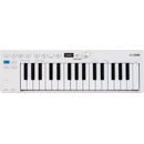 Arturia KeyStep mk2