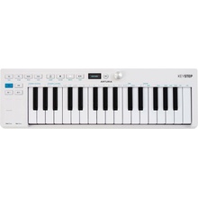 Arturia KeyStep mk2