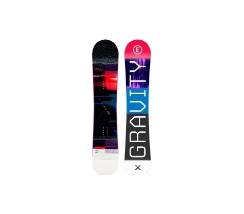 Gravity Electra 19/20