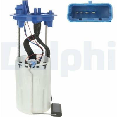 Palivový dopravný modul DELPHI FG2645-12B1