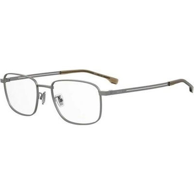 Hugo Boss BOSS 1821/G R81