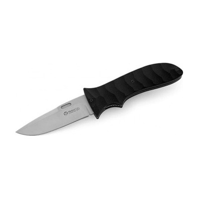 Maserin model GTO 384G10 N