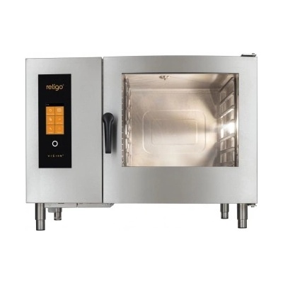 Retigo Orange Vision plus 621i