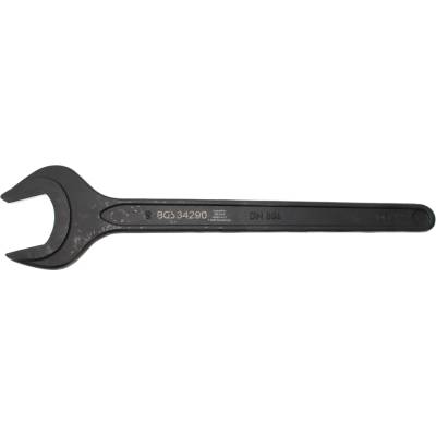 BGS technic Plochý klíč 90 mm BGS 34290
