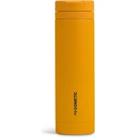Dometic Термо бутилка Dometic Straw Bottle Insulated bottle - Glow - размер 1 l (533-2514-0112)