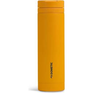 Dometic Термо бутилка Dometic Straw Bottle Insulated bottle - Glow - размер 1 l (533-2514-0112)