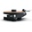 Avid Ingenium Plug & Play
