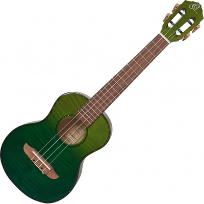 Ortega RUPR-IVY