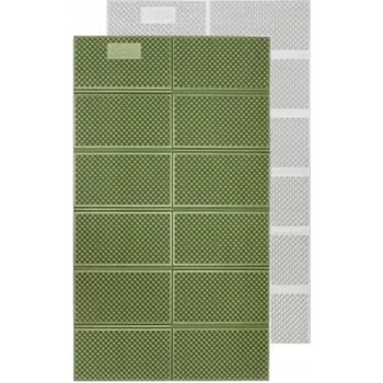 Naturehike Egg Crate Folding Double R 1.8
