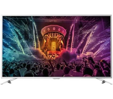Philips 65PUS6521