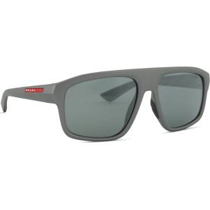 Prada 0PS B02S 16X7W1 59 Слънчеви очила