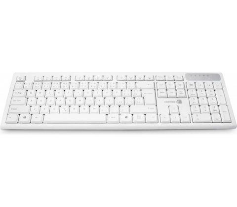 Connect It CKB-3010-CS