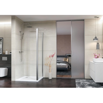 Aquatek DYNAMIC Dynamic F170-06