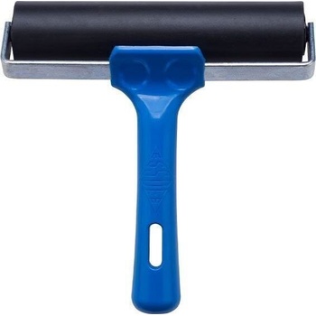 Essdee R5S Валяк 150 mm (R5S)