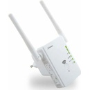 Strong REPEATER300V2