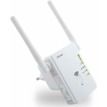 Strong REPEATER300V2