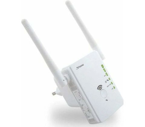 Strong REPEATER300V2