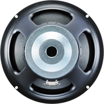 Image 1 of Celestion TF1225-8