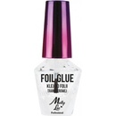 Molly Lac Lepidlo Foil Glue 10 ml