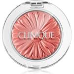 Clinique Cheek Pop Powder Blush руж цвят Ginger Pop 3.5 гр