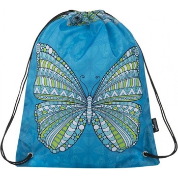 Bagmaster Mercury 9 B