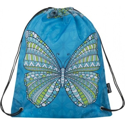 Bagmaster Mercury 9 B