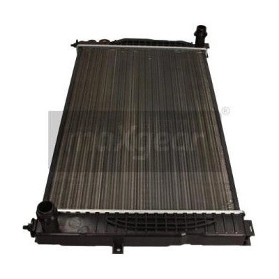 Chladič, chlazení motoru MAXGEAR AC269011