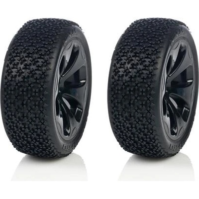 Medial Pro Медиален за велосипед 3.3" SC Raptor H12/22mm, гуми Ninja M4 (чифт)