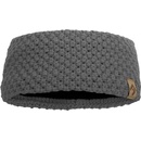 Direct Alpine Viper gray