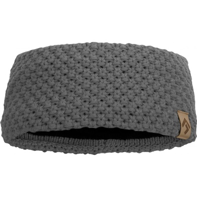 Direct Alpine Viper gray