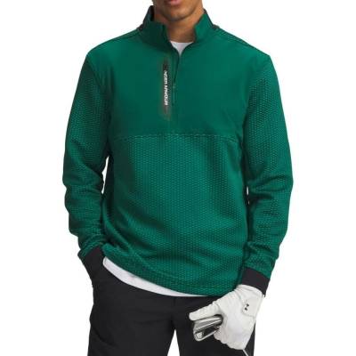Under Armour Drive Pro Hybrid HZ zelená