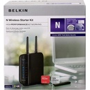 Belkin N150