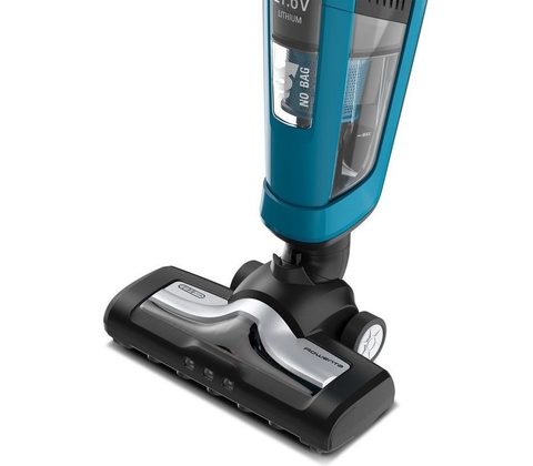 Rowenta RH6751WO