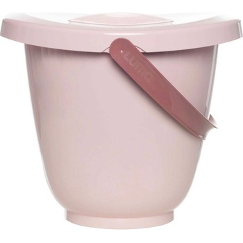 Luma Vanička klasická