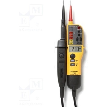 FLUKE T150