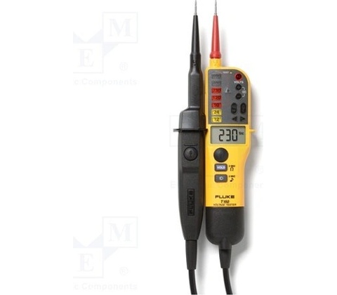 FLUKE T150