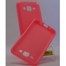 Púzdro Candy Case Ultra Slim Samsung Galaxy J5 J500 Ružové