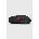 The North Face Пантофи The North Face Men S Thermoball Traction Mule V (NF0A3UZNZU31)