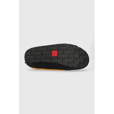 The North Face Пантофи The North Face Men S Thermoball Traction Mule V (NF0A3UZNZU31)
